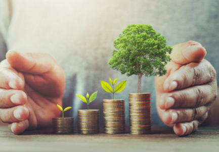 Personal Finance: Mastering Your Money for a Better Future
