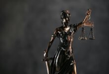 blind frog ranch litigation