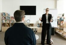 business assistance phone number