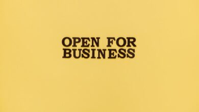 business service number 111