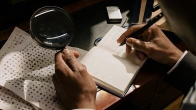 code decryption uncovered insights