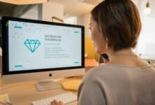 concealed online identity unveiled