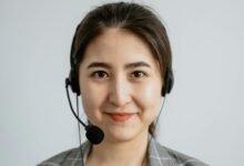 corporate customer hotline number