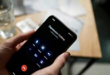 corporate phone support hotline