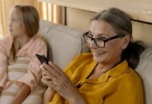 digital age adult legends