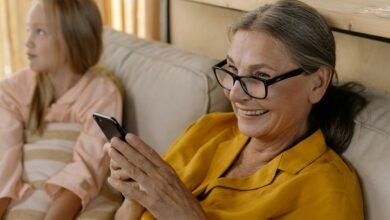 digital age adult legends