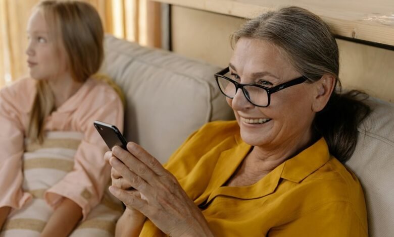 digital age adult legends