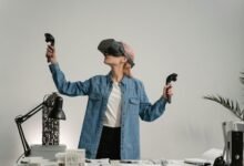 digital exploration platform unveiled