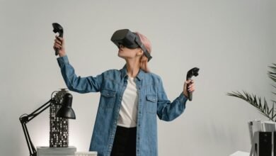 digital exploration platform unveiled