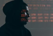 digital identity exposure revealed