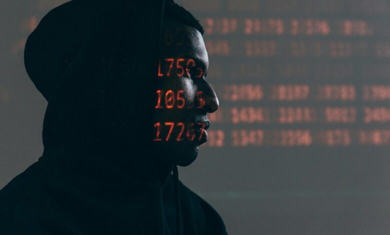 digital identity exposure revealed