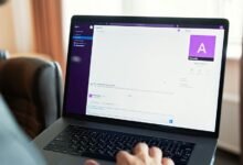 digital identity overview mzwebsgh
