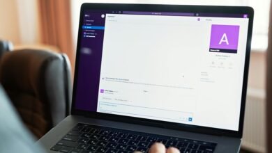 digital identity overview mzwebsgh