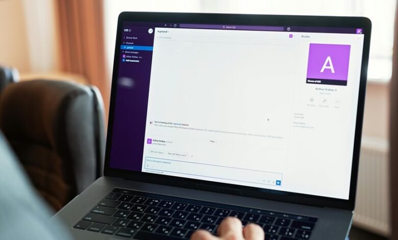 digital identity overview mzwebsgh