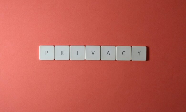 digital identity platform jopalosya1