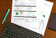 digital insights voice platform