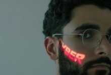 digital profile exploration revealed