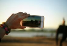 digital transformation experience journey