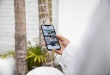exploring adult online content