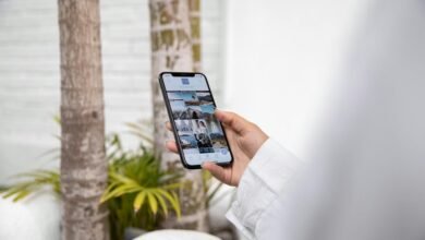 exploring adult online content