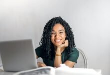 exploring online content trends