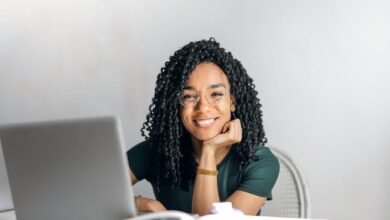 exploring online content trends
