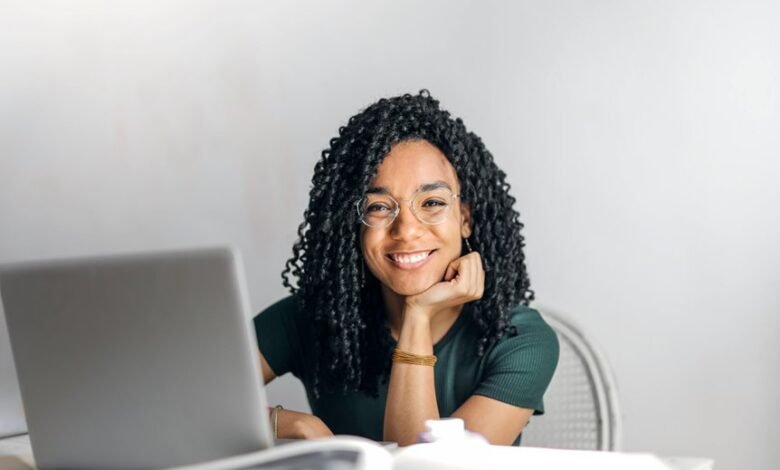 exploring online content trends