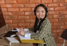 immediate business assistance contact