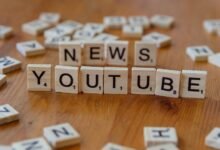 latest gaming news updates