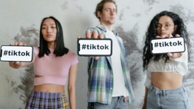 lgbtq online support network