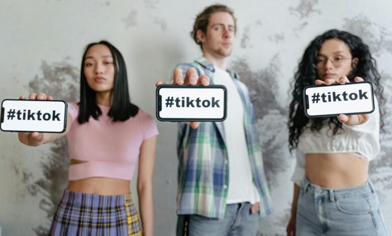 lgbtq online support network