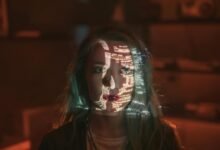 mystery code unveiled today