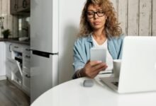 online news source hub