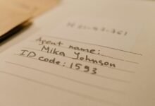 origin of the name