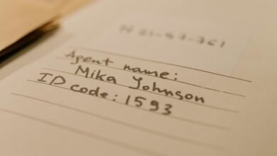 origin of the name
