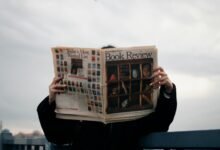 real time news alerts update