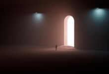 understanding digital environments better