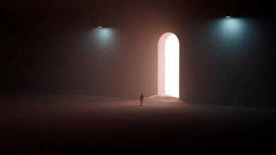understanding digital environments better