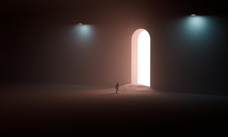 understanding digital environments better