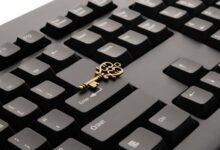 unlocking digital secrets together