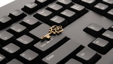 unlocking digital secrets together