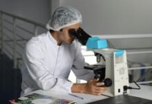 web based health solutions explored
