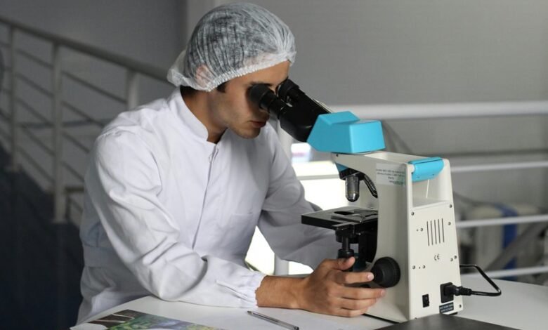 web based health solutions explored