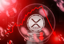 The Impact of Market Sentiment on XRP Price