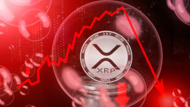 The Impact of Market Sentiment on XRP Price