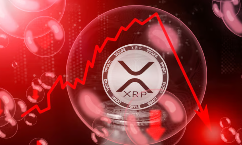 The Impact of Market Sentiment on XRP Price