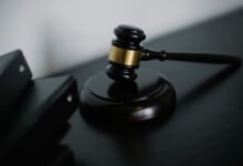 anonymity s effect on law