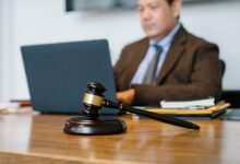 attorney s fees comparison explained