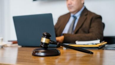attorney s fees comparison explained