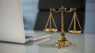 lawyer fee percentage legality